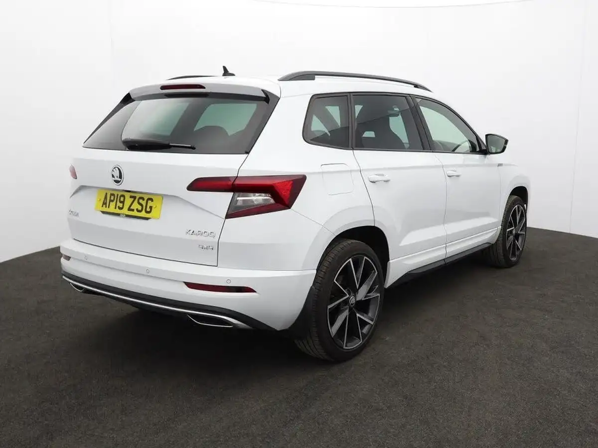 2019-skoda-karoq-15-tsi-sportline-4x4-dsg-big-9
