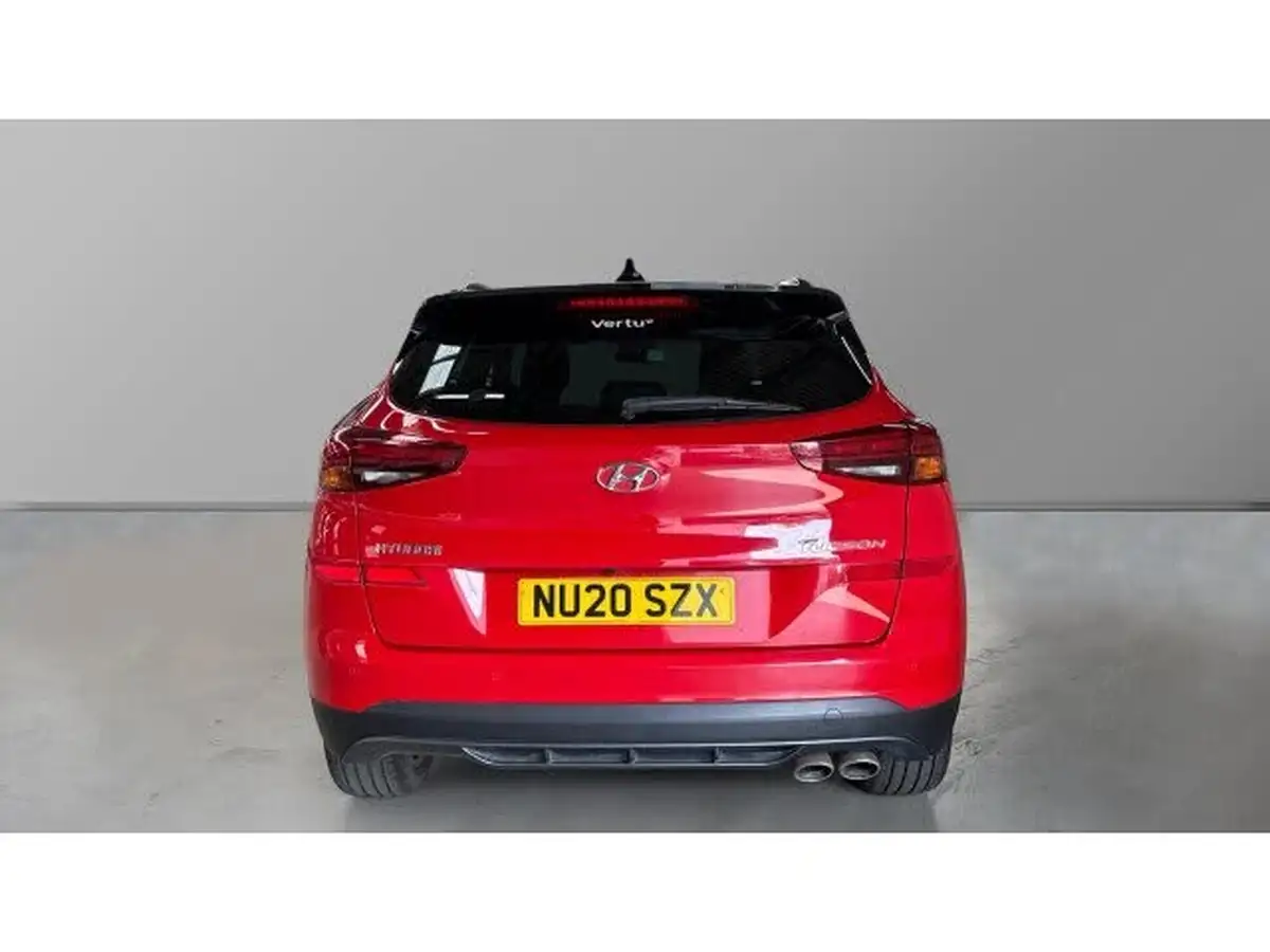 2020-hyundai-tucson-16-t-gdi-n-line-big-5