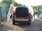2021-peugeot-partner-15-bluehdi-1000-professional-100ps-eu6dt-panel-small-14