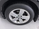 2015-volkswagen-golf-14-match-5d-dsg-small-10