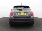 2017-fiat-500x-14-multiair-lounge-small-3