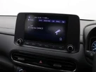 2022-hyundai-kona-10-t-gdi-se-connect-small-40