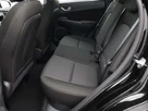2022-hyundai-kona-10-t-gdi-se-connect-small-16
