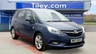 2017-vauxhall-zafira-tourer-14i-16v-turbo-sri-small-0