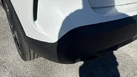 2022-citroen-c4-12-puretech-c-series-edition-small-21