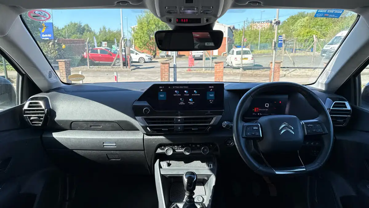 2022-citroen-c4-12-puretech-c-series-edition-big-10