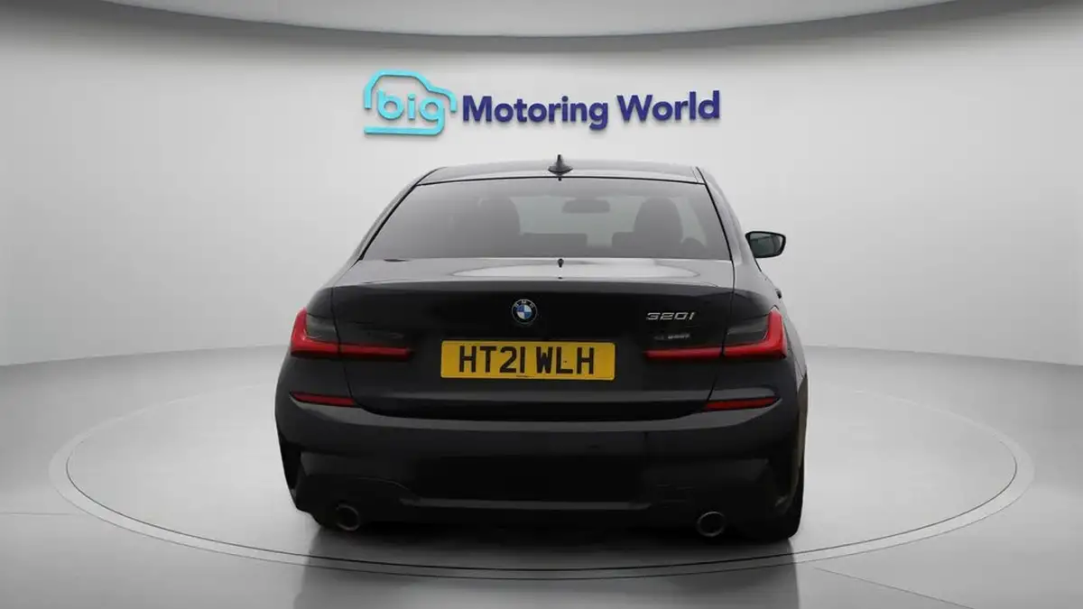 2021-bmw-3-series-20-320i-m-sport-saloon-4d-big-6