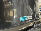 2019-kia-niro-16-gdi-3-156kwh-small-35