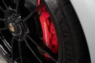 2022-porsche-911-30-carrera-gts-coupe-small-37