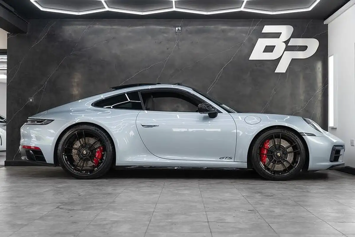 2022-porsche-911-30-carrera-gts-coupe-big-2
