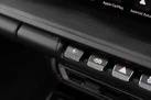 2022-porsche-911-30-carrera-gts-coupe-small-13