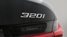 2021-bmw-3-series-20-320i-m-sport-saloon-4d-small-21