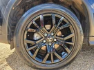 2019-mitsubishi-asx-16-black-small-41