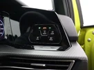 2021-volkswagen-golf-15-etsi-r-line-150ps-hatchback-small-31