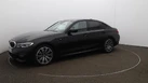 2021-bmw-3-series-20-320i-m-sport-saloon-4d-small-69