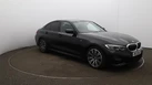 2021-bmw-3-series-20-320i-m-sport-saloon-4d-small-45