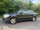 2010-skoda-octavia-14-se-tfsi-122bhp-hatchback-small-6