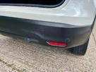 2017-nissan-qashqai-15dci-tekna-small-53