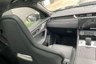 2023-jaguar-f-pace-20-p250-r-dynamic-hse-black-small-42