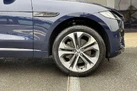 2023-jaguar-f-pace-20-p250-r-dynamic-hse-black-small-18