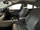 2021-audi-a5-20-35-tfsi-sportback-5d-small-12