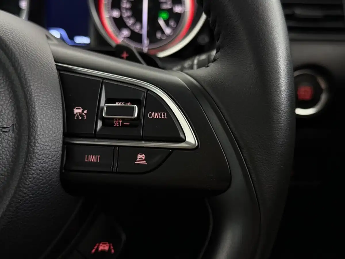 2023-suzuki-swift-12-dualjet-sz5-cvt-big-23