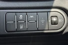 2022-kia-xceed-15-t-gdi-3-small-27