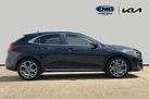2022-kia-xceed-15-t-gdi-3-small-3