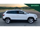 2019-skoda-karoq-15-tsi-se-small-3