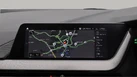 2023-bmw-1-series-15-118i-m-sport-lcp-dct-small-11
