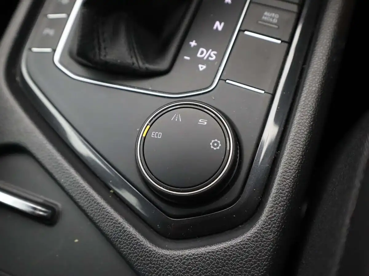 2020-seat-tarraco-15-tsi-evo-xcellence-dsg-big-34
