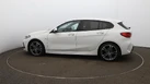 2023-bmw-1-series-15-118i-m-sport-lcp-dct-small-59