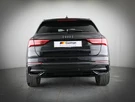2021-audi-q3-15-35-tfsi-s-line-cod-station-wagon-tronic-small-16