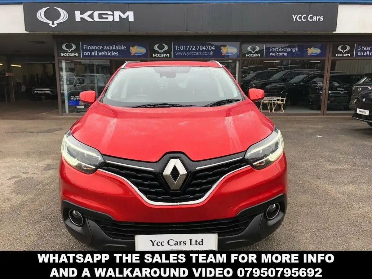 2016-renault-kadjar-12-tce-signature-nav-ss-1198cc-big-1