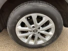 2016-renault-kadjar-12-tce-signature-nav-ss-1198cc-small-12