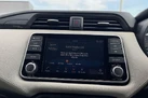 2022-nissan-micra-10-ig-t-tekna-small-9