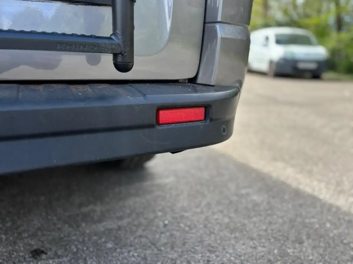 2018-vauxhall-vivaro-16cdti-sportive-2900-l2h1-125pseu6-biturbo-ss-ecotec-panel-big-20