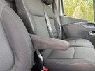 2018-vauxhall-vivaro-16cdti-sportive-2900-l2h1-125pseu6-biturbo-ss-ecotec-panel-small-31