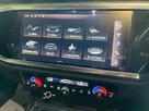 2021-audi-q3-15-35-tfsi-black-edition-cod-sportback-s-tronic-small-26