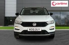 2019-volkswagen-t-roc-10-tsi-design-small-2