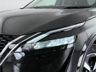 2024-nissan-qashqai-13-dig-t-n-connecta-140ps-small-8