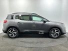 2020-citroen-c5-aircross-15bluehdi-flair-eat8-small-7