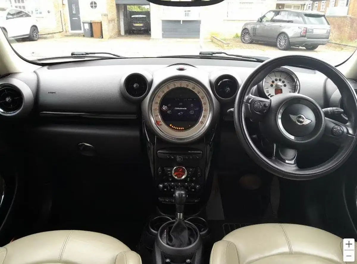 2012-mini-countryman-20td-cooper-d-112bhp-all4-pepper-auto-big-7