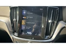 2020-volvo-v60-20td-d3-inscription-plus-small-29