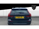 2020-volvo-v60-20td-d3-inscription-plus-small-5