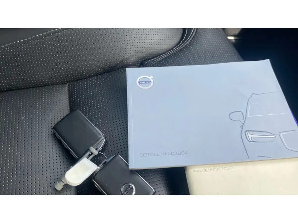 2020-volvo-v60-20td-d3-inscription-plus-big-18