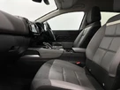 2020-citroen-c5-aircross-15bluehdi-flair-eat8-small-31