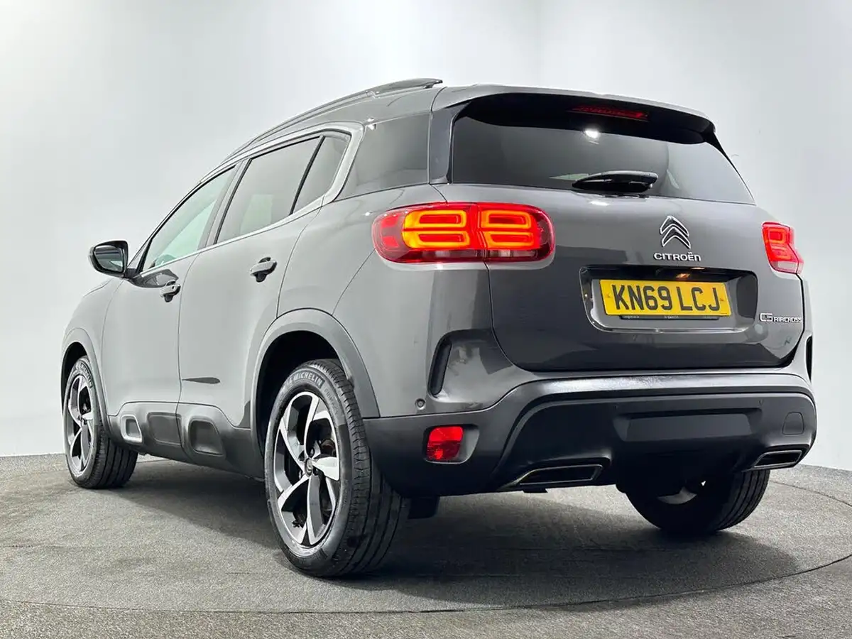 2020-citroen-c5-aircross-15bluehdi-flair-eat8-big-44