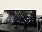2024-nissan-qashqai-13-dig-t-n-connecta-140ps-small-32