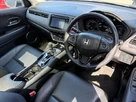2017-honda-hr-v-15-i-vtec-ex-small-2
